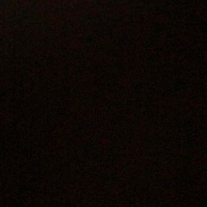 Meet your Posher, Emory